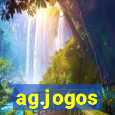 ag.jogos