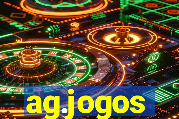 ag.jogos