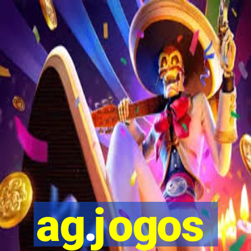 ag.jogos