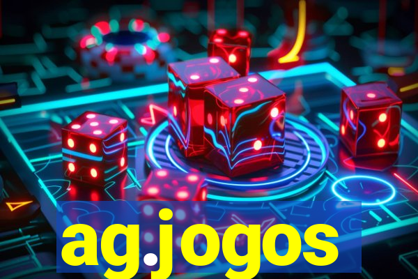 ag.jogos