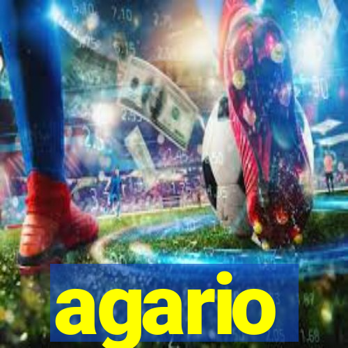 agario