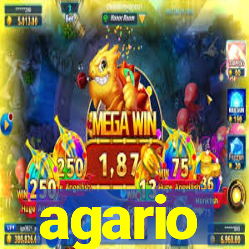 agario