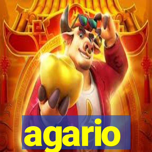 agario