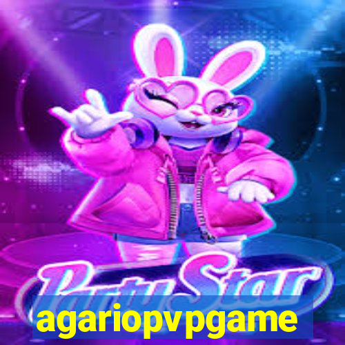 agariopvpgame