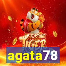 agata78