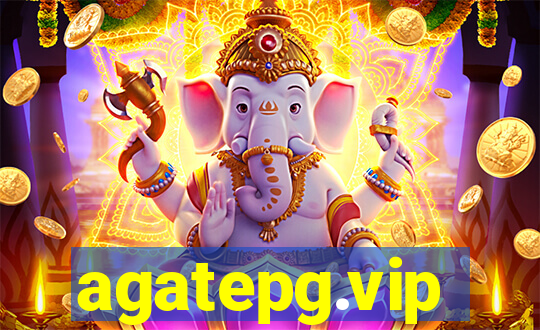 agatepg.vip