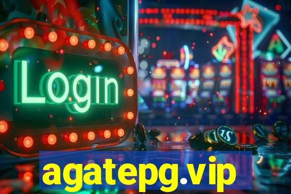 agatepg.vip