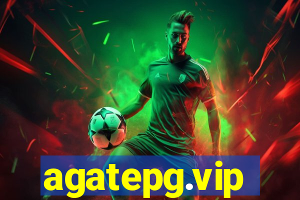 agatepg.vip