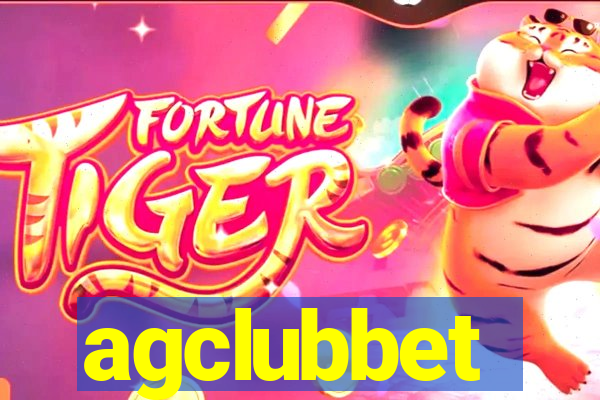 agclubbet