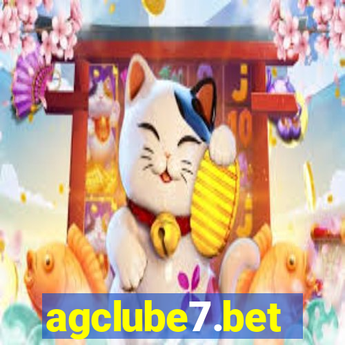 agclube7.bet