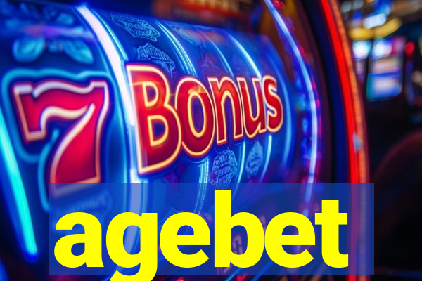 agebet