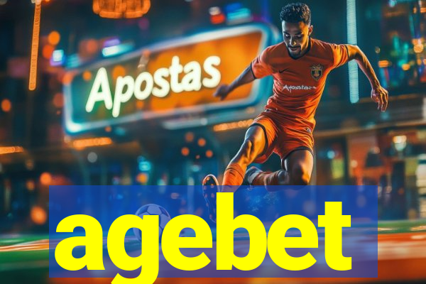 agebet