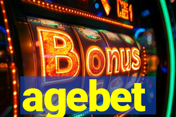 agebet