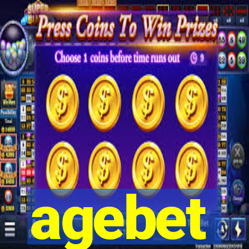 agebet