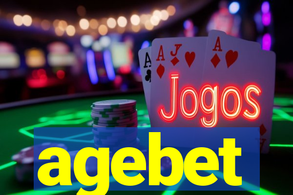 agebet