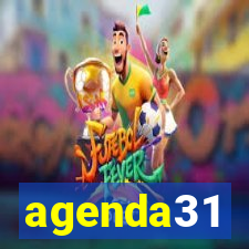 agenda31