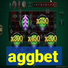 aggbet