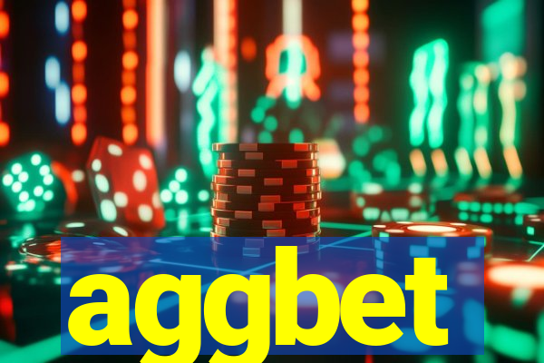 aggbet