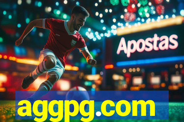 aggpg.com