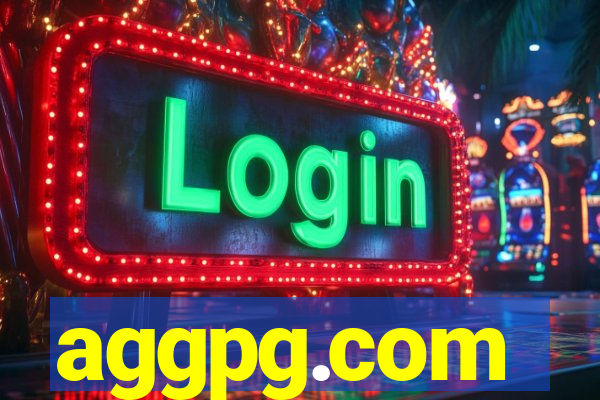 aggpg.com