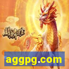 aggpg.com