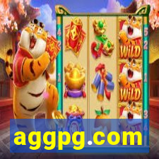 aggpg.com