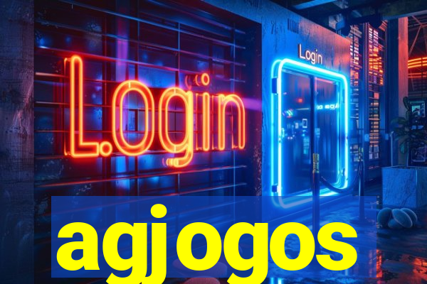 agjogos