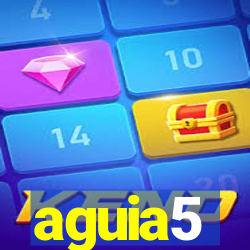 aguia5