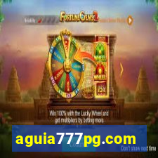 aguia777pg.com