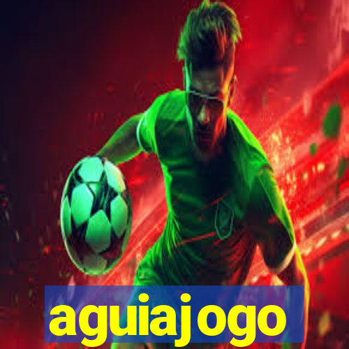 aguiajogo