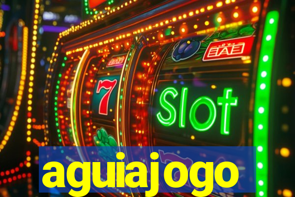 aguiajogo