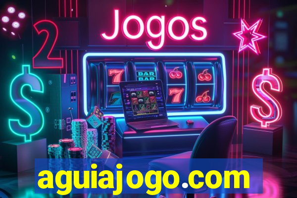 aguiajogo.com