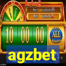 agzbet