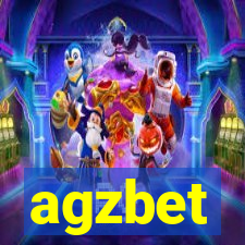 agzbet