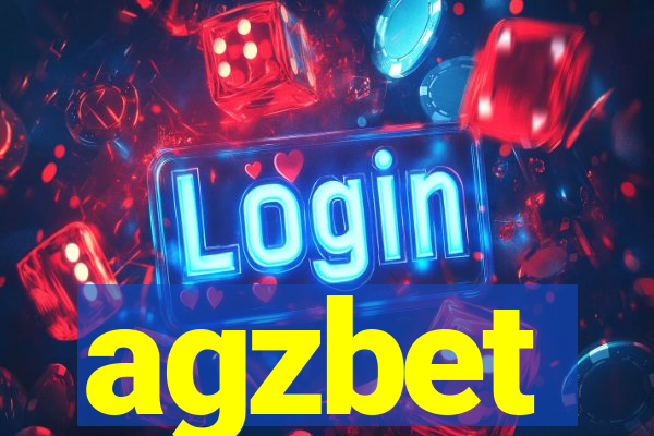 agzbet