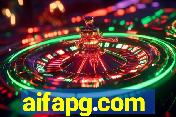 aifapg.com