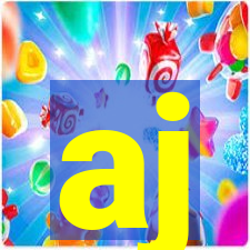 aj-centropg.cc