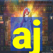 aj-centropg.vip