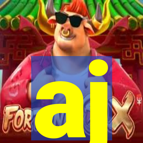 aj-lojapg.net