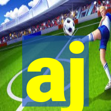 aj-lojapg.net