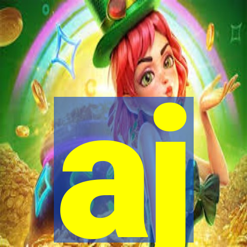 aj-lojapg.net