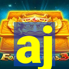 aj-lojapg.net