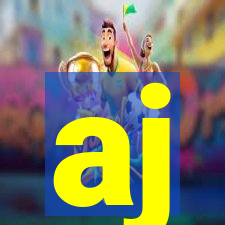 aj-premiopg.com