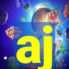 aj-premiopg.com