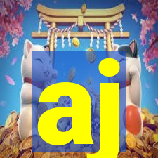 aj-premiopg.net