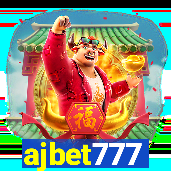 ajbet777