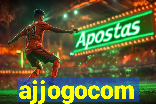 ajjogocom