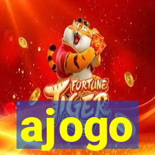 ajogo