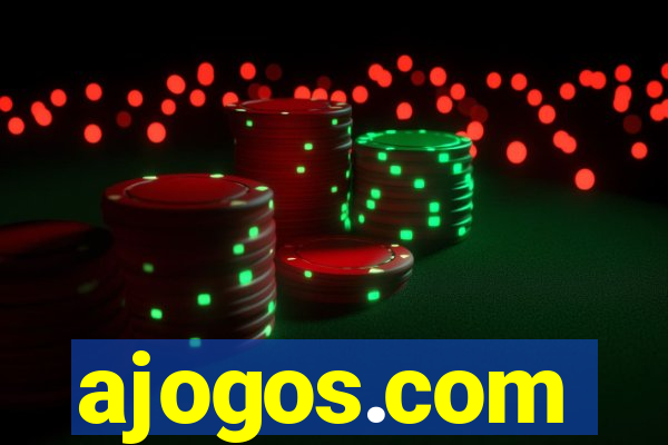 ajogos.com