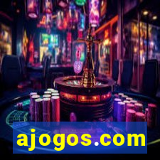 ajogos.com